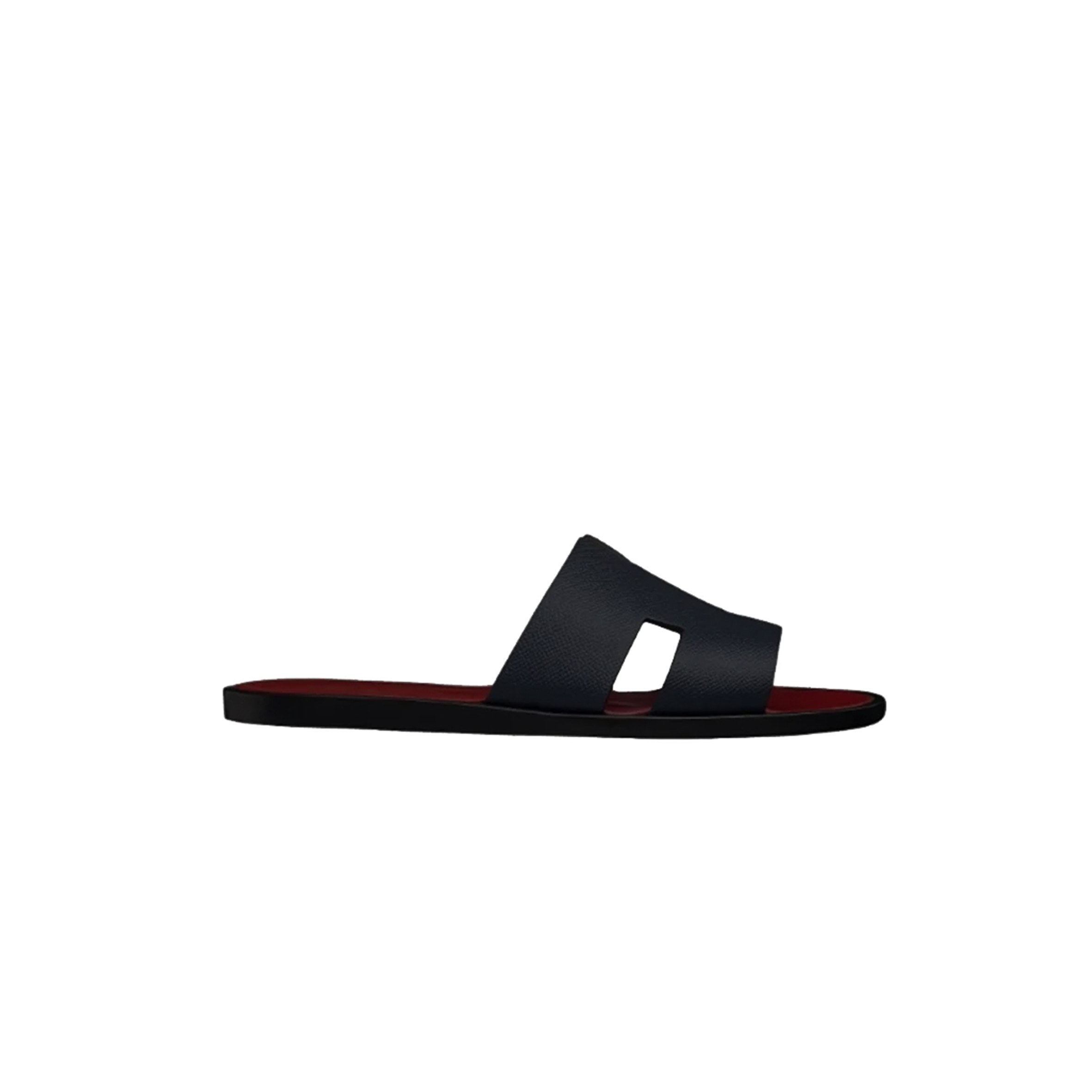 H**mes izmir sandal h242885zh02